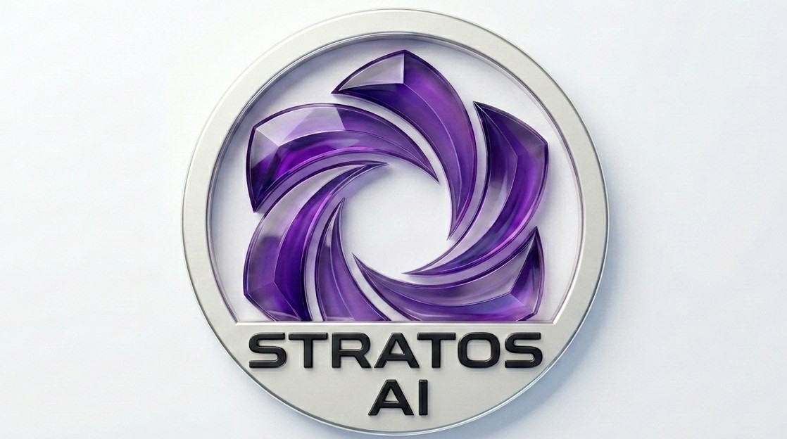 Stratos AI